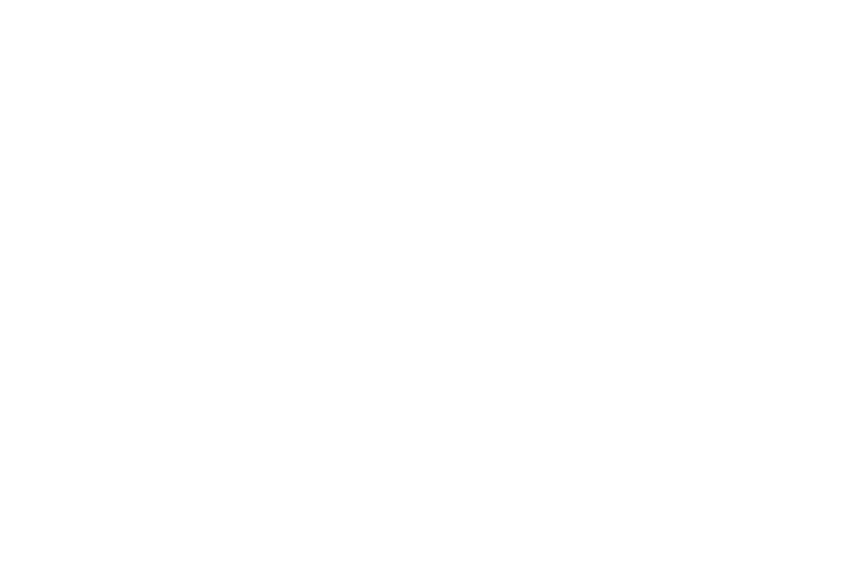 Floor adore event